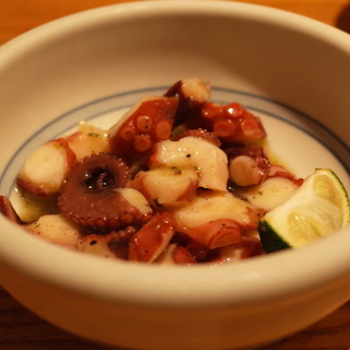 讃岐饂飩 根の津_0