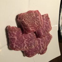 焼肉一頭両騨 町田本店 - 