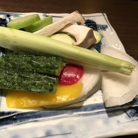 焼肉一頭両騨 町田本店 - 