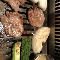焼肉一頭両騨 町田本店 - 