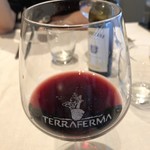 Ristorante Pizzeria Terraferma - 