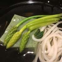 浪速割烹 昇 - 