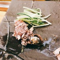 東鮨 新店 - 