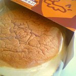 りくろーおじさんの店 大丸京都店 - 