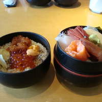 おたる政寿司 ぜん庵 - 