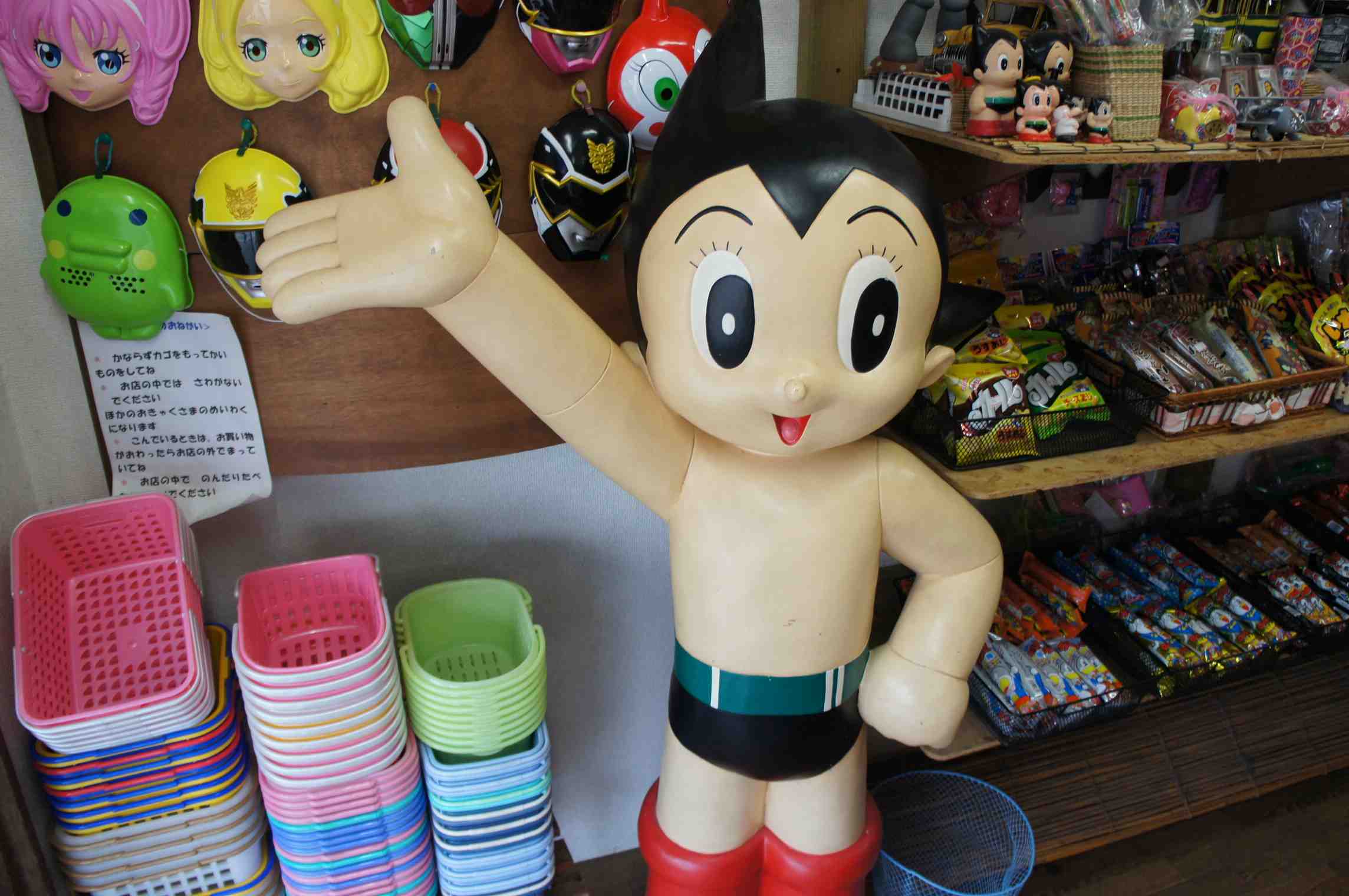 ノンスケール  ボーイング７２７駄菓子屋キット ノンスケール ボーイング727駄菓子屋キット