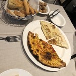 Ristorante Pizzeria Terraferma - 