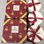 Sacher Confiserie - 16㎝と12㎝を買いました