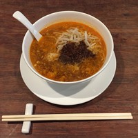 開化亭 - 
