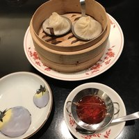 赤坂璃宮 銀座店 - 