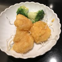 赤坂璃宮 銀座店 - 