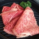 和のリゾートはづ　 - 