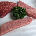 和のリゾートはづ　 - 