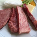 和のリゾートはづ　 - 