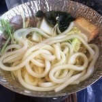 和のリゾートはづ　 - 