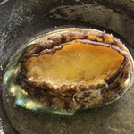 和のリゾートはづ　 - 