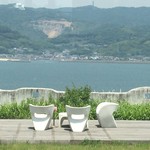 和のリゾートはづ　 - 