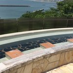 和のリゾートはづ　 - 