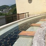 和のリゾートはづ　 - 