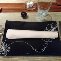 モノリス - 