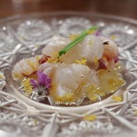 虎峰 - 