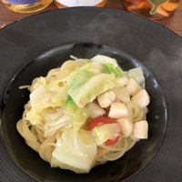サリーヒルズ - 