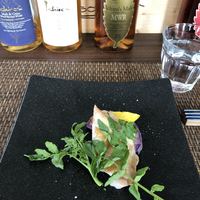 サリーヒルズ - 