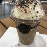 GODIVA - 