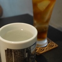 飯田橋 喝采 - 