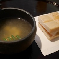 飯田橋 喝采 - 