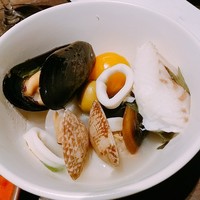 New American Grill “KANADE TERRACE” - 
