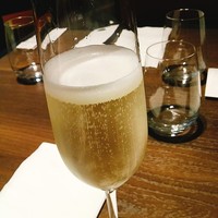 New American Grill “KANADE TERRACE” - 