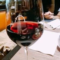 New American Grill “KANADE TERRACE” - 