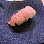 Kappasushi - 