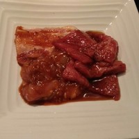焼肉 大河 - 