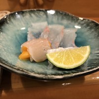 菊鮨 - 