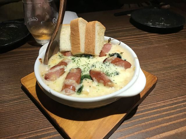 うわさの黒鉄 西黒崎 居酒屋 ネット予約可 食べログ
