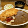 ブータン - 料理写真: