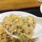 吉ちょう - チャーハン