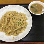 吉ちょう - セット