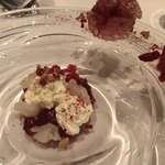 レストラン マノワ - 