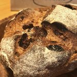 honnetete Boulangerie - 