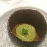 スブリム - 