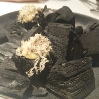 スブリム - 