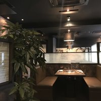 焼肉 大河 - 