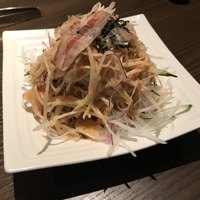 焼肉 大河 - 