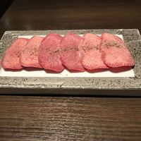 焼肉 大河 - 