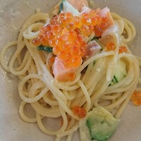 イル ギオットーネ 京都本店 - 