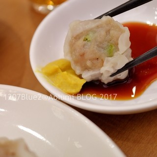 崎陽軒 中華食堂_1