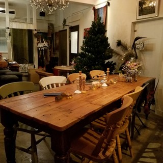 アメリエケイ_2